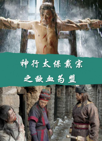 久久综合给合久久狠狠狠97色69
